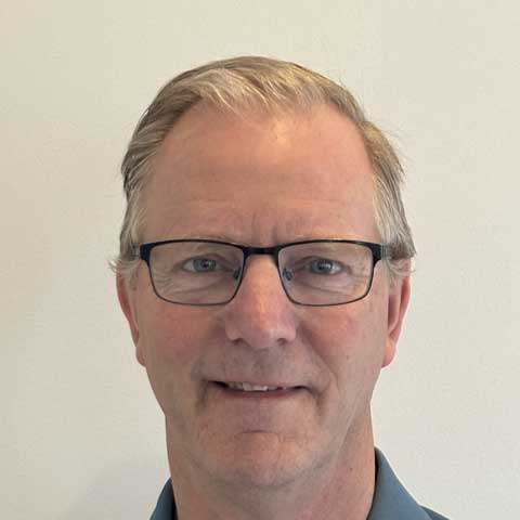 Jay and Sharon Guptill