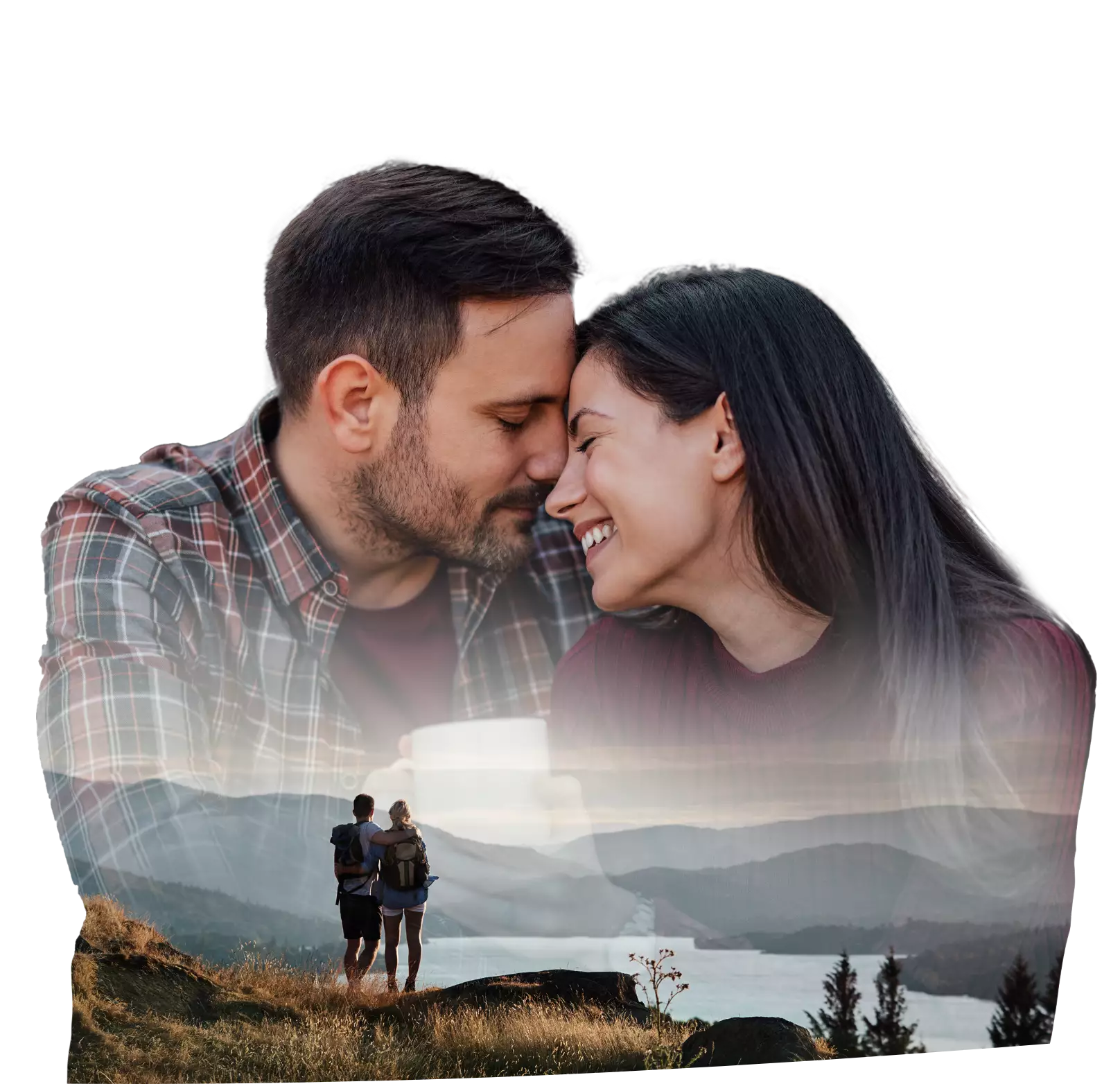 couple