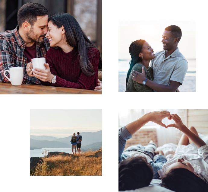 Couples
