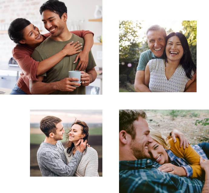 Couples