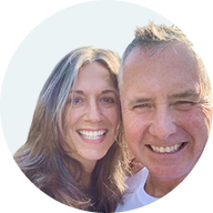 Jeff & Cathy Dienesch